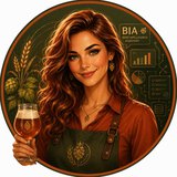 BIA